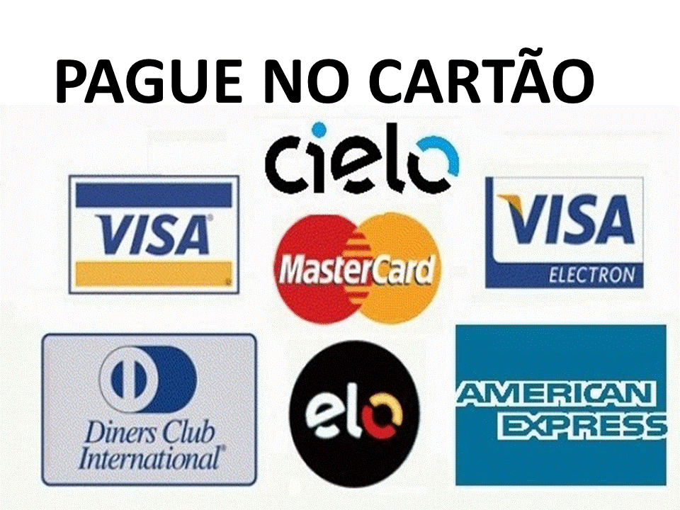 Credito E Debito Significato creditocrabcan